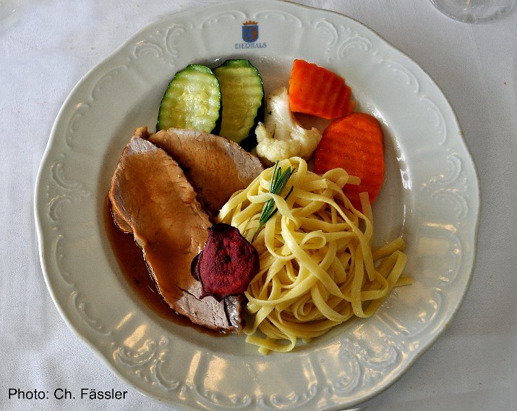 6090_DSC_3186 k Fleisch-Menu.jpg